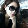 mpo ten slot Reporter Kim Yang-hee whizzer4【ToK8