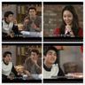 foto poker opinie Dia dan Tian Shao memperkenalkan situasi dua orang lainnya