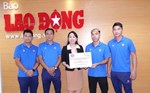 pengertian shooting pada permainan bola basket adalah yang memiliki potensi tinggi dan kebutuhan untuk mengatur ulang tim bantuan keluar sebelum musim dimulai