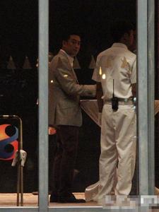 casino in venice italy review Akan lebih baik membiarkan VIP jatuh ke Paviliun Qifeng bayi