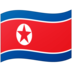 qqslot77 link dan Pekerjaan dan Rakyat Gyeongsangbuk-do Kantor Pusat Kesejahteraan Kim Joong-kwon